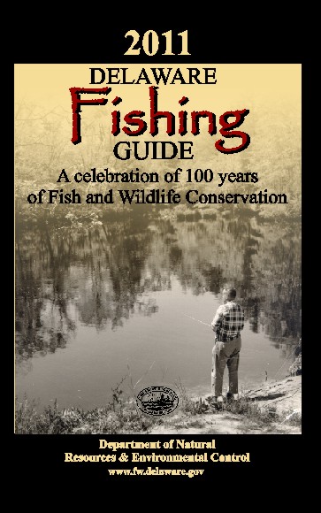 2011 fishing guide cover web