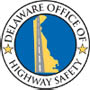 Office of Highway Safety Office of Highway Safety
