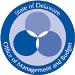 State Seal Office of Management and Budget