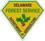 Delaware State Forest Service