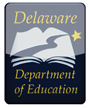 Department of Education