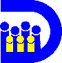 DSCYF DSCYF logo