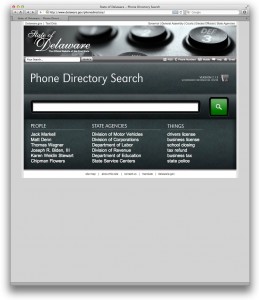 image: phonedirectory.delaware.gov