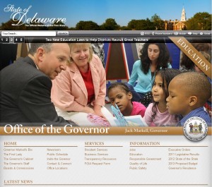http://governor.delaware.gov/