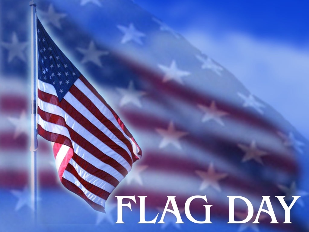 flag-day-celebration-june-14-2013-state-of-delaware-news