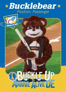 Bucklebear baseball card_Page_1