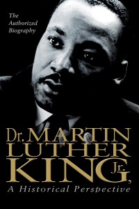 The New Castle Court House Museum will screen the film “Dr. Martin Luther King, Jr.: A Historical Perspective” on Jan. 19, 2016.