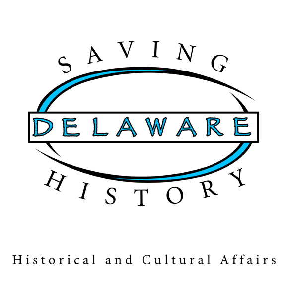 Division of Historical and Cultural Affairs logo