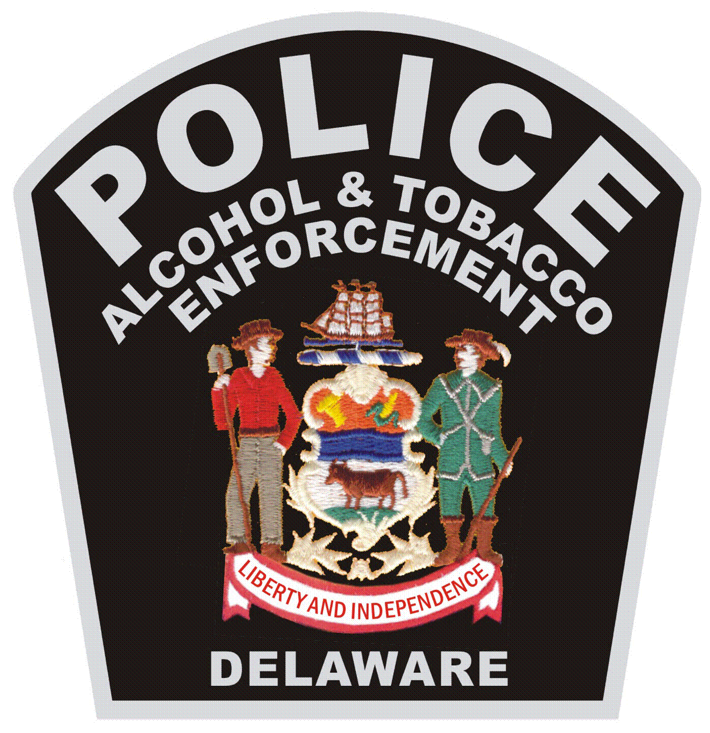 Division of Alcohol and Tobacco Enforcement to Co-Host 2016 NLLEA Training  Symposium in Dover