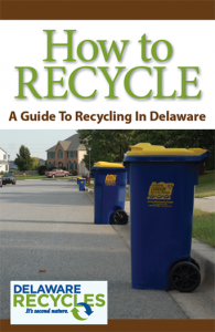 How to Recycle In Delaware guide