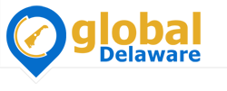 global-delaware-logo-head