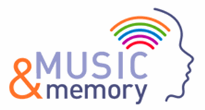 music-memory