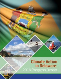 2016_climate_action_progress_report_cover