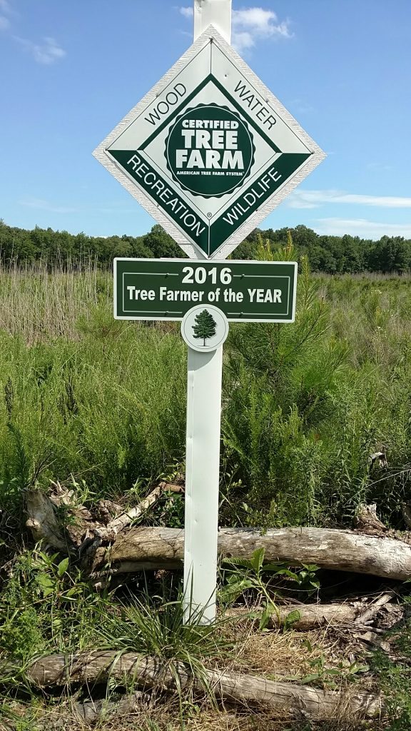 tree-farm-sign