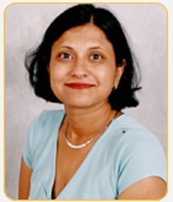 Picture of Dr. Vibha Sanwal