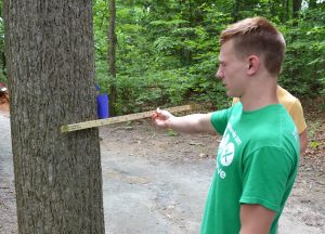  Sussex Central FFA Forestry Student " srcset = "https://news.delaware.gov/files/2018/06/Sussex-Central_3-300x216.jpg 300w, https: //news.delaware. gov / files / 2018/06 / Sussex-Central_3-768x553.jpg 768w, https://news.delaware.gov/files/2018/06/Sussex-Central_3-1024 x737.jpg 1024w "sizes =" (max-width : 300px) 100vw, 300px 