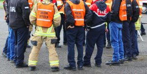  Image of emergency responders back to a scene "srcset =" https://news.delaware.gov/files /2018/06/emergency-responders-300x151.jpg 300w, https: //news.delaware.gov/files/2018/06/emergency-responders-768x386.jpg 768w, https://news.delaware.gov/files/2018/06/emergency-responders-1024x514.jpg 1024w, https: //news.delaware.gov/files/2018/06/emergency-responders.jpg 1280w "sizes =" (max width: 300px) 100vw, 300px 