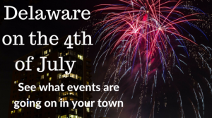  Photo of Fireworks and July 4th Events "srcset =" https://news.delaware.gov/files /2018/07/Delaware-on-the-4th-of-July-768x4271-300x167.png 300w, https://news.delaware.gov/files/2018/ 07 / Delaware-on-4th-of-July- 768x4271.png 768w "sizes =" (max-width: 300px) 100vw, 300px 