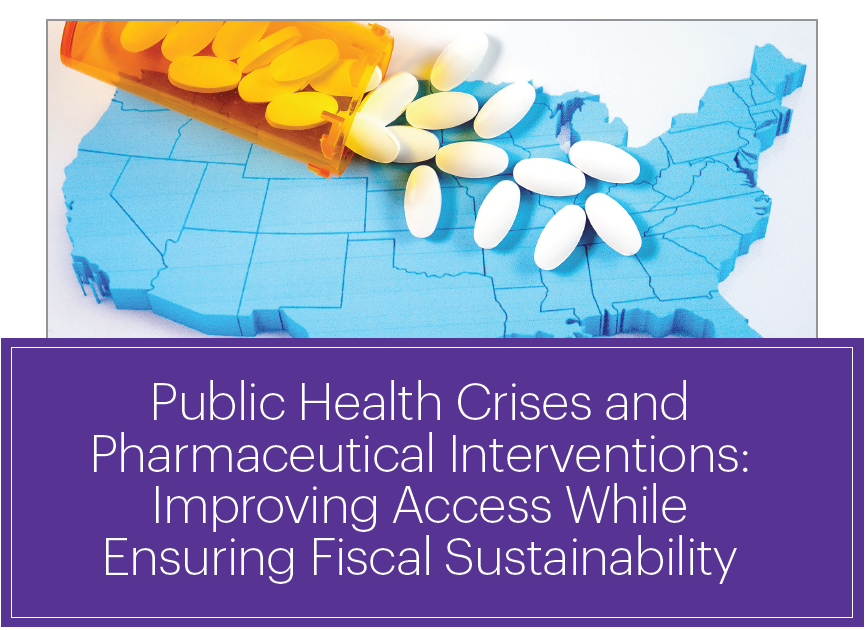 Photo pills / pescription drugs and the public health crisis