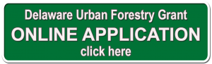 Delaware urban forestry grant application link