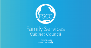 Family Services Cabinet Council