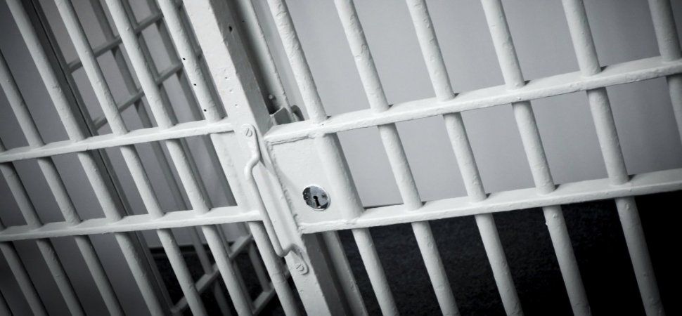 Cape St. Claire man gets 18-month jail sentence for fatal boat