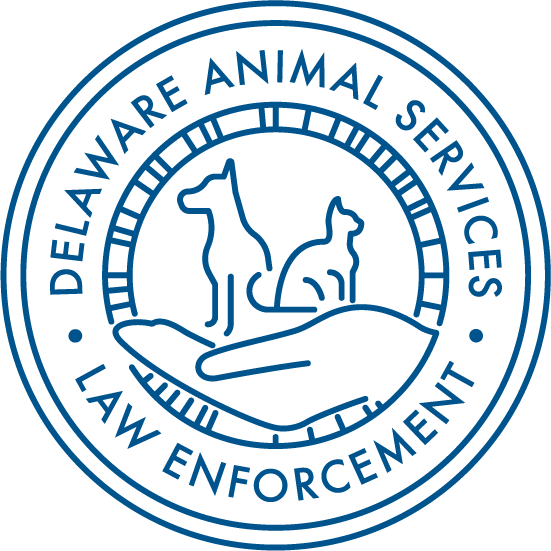 Milford Woman Charged with Animal Cruelty After Dog Dies From Excessive  Heat Exposure, Tethering - State of Delaware News