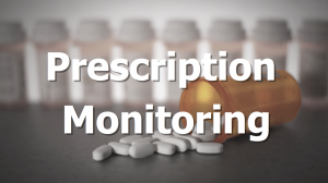 Delaware integrates prescription monitoring program into its electronic health record system - news.delaware.gov