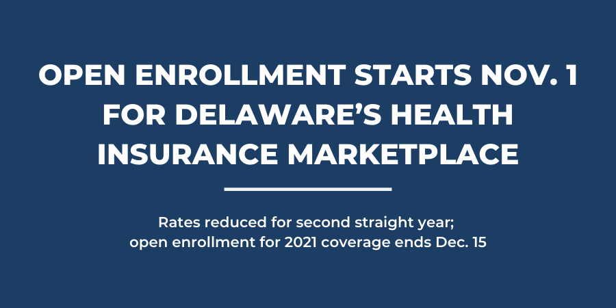 ObamaCare - Health Insurance Exchange