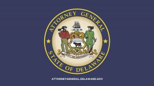 | DE Heritage Commission Book of the Week - State of Delaware News - news.delaware.gov