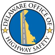 Office of Highway Safety Logo