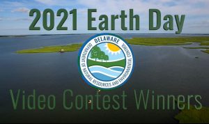 Earth Day Video Contest Winners Mashup