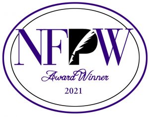 National Federation of Press Women