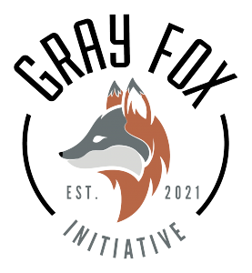 Project Gray Fox image