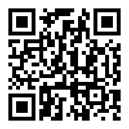 QR Code for Project: Gray Fox