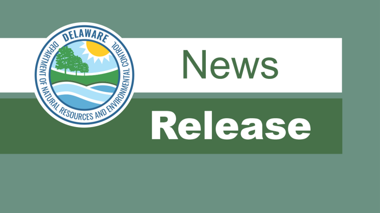 DNREC Announces $1.4 Million in Grant Funding to Expand Electric ...