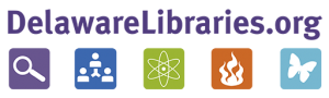 DelawareLibraries.org