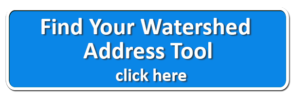 Find Your Watershed Address