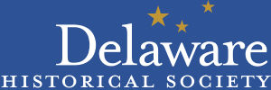Delaware Historical Society