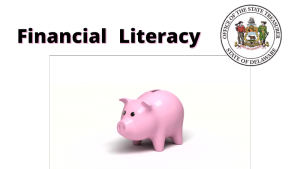 Financial Literacy Compressed 1