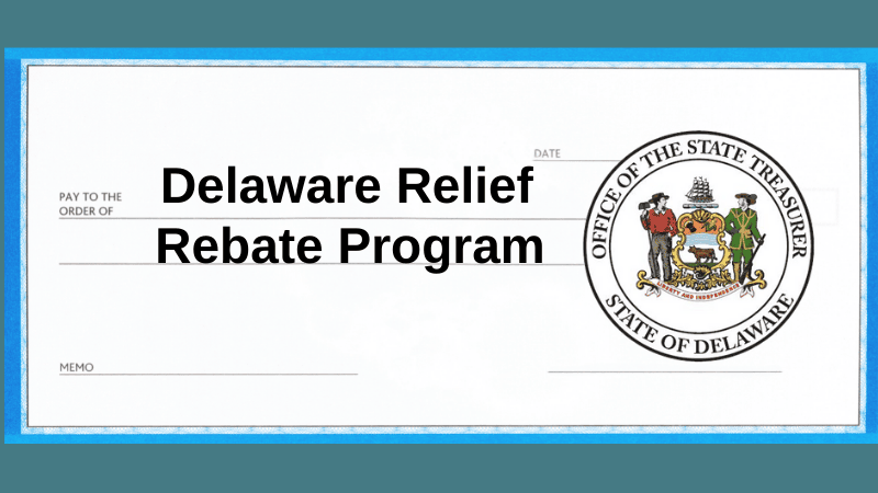 Twelve High School Students Will Compete To Be Named Delaware s Poetry 