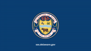News.Delaware.gov Logo 2