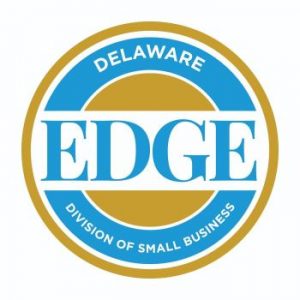 DOSB EDGE Logo 1 resized for wordpress 1