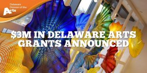 | DE Heritage Commission Book of the Week - State of Delaware News - news.delaware.gov