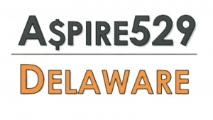 ASPIRE529 Logo
