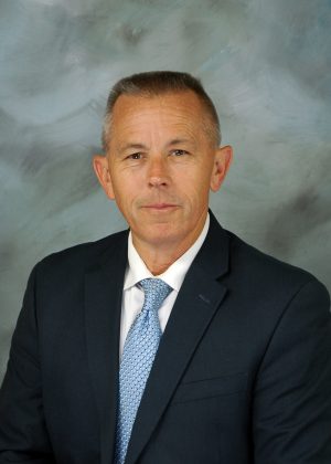 Delaware Safety and Homeland Security Names Executive Director to Lead New Police Officer Standards Training Commission