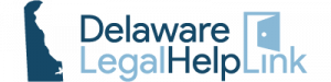 Delaware Legal Help Link