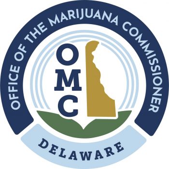 The Office of the Marijuana Commissioner Has Published the Official Proposed Regulations. – State of Delaware News