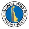 Delaware Office of Highway Safety Logo