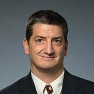 Gerard Spadaccini,&nbsp;Judge, Court of Common Pleas, New Castle County